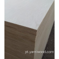 9mm 12mm 15mm 18mm Bleached Poplar Faced Wood